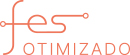 Fes Otimizado